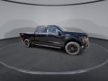 New 2025 Ford F-150 XLT 4x4 SuperCrew 6.5' Box