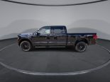 New 2025 Ford F-150 XLT 4x4 SuperCrew 6.5' Box