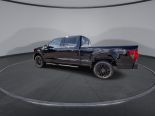New 2025 Ford F-150 XLT 4x4 SuperCrew 6.5' Box