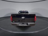 New 2025 Ford F-150 XLT 4x4 SuperCrew 6.5' Box