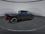 New 2025 Ford F-150 XLT 4x4 SuperCrew 6.5' Box