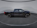 New 2025 Ford F-150 XLT 4x4 SuperCrew 6.5' Box