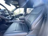 New 2025 Ford F-150 XLT 4x4 SuperCrew 6.5' Box