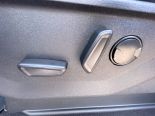 New 2025 Ford F-150 XLT 4x4 SuperCrew 6.5' Box