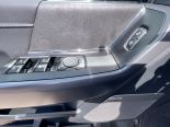 New 2025 Ford F-150 XLT 4x4 SuperCrew 6.5' Box
