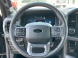 New 2025 Ford F-150 XLT 4x4 SuperCrew 6.5' Box