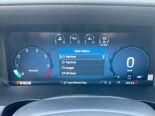 New 2025 Ford F-150 XLT 4x4 SuperCrew 6.5' Box