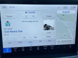 New 2025 Ford F-150 XLT 4x4 SuperCrew 6.5' Box