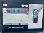 New 2025 Ford F-150 XLT 4x4 SuperCrew 6.5' Box