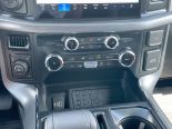New 2025 Ford F-150 XLT 4x4 SuperCrew 6.5' Box