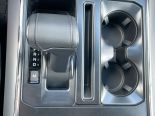 New 2025 Ford F-150 XLT 4x4 SuperCrew 6.5' Box