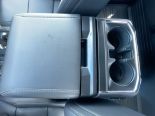 New 2025 Ford F-150 XLT 4x4 SuperCrew 6.5' Box