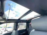 New 2025 Ford F-150 XLT 4x4 SuperCrew 6.5' Box