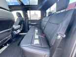 New 2025 Ford F-150 XLT 4x4 SuperCrew 6.5' Box