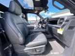 New 2025 Ford F-150 XLT 4x4 SuperCrew 6.5' Box