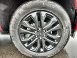 New 2025 Ford F-150 XLT 4x4 SuperCrew 5.5' Box