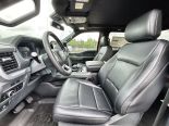 New 2025 Ford F-150 XLT 4x4 SuperCrew 5.5' Box