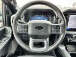 New 2025 Ford F-150 XLT 4x4 SuperCrew 5.5' Box