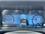 New 2025 Ford F-150 XLT 4x4 SuperCrew 5.5' Box