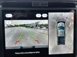 New 2025 Ford F-150 XLT 4x4 SuperCrew 5.5' Box