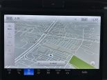 New 2025 Ford F-150 XLT 4x4 SuperCrew 5.5' Box