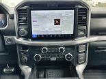 New 2025 Ford F-150 XLT 4x4 SuperCrew 5.5' Box