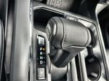 New 2025 Ford F-150 XLT 4x4 SuperCrew 5.5' Box