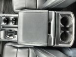 New 2025 Ford F-150 XLT 4x4 SuperCrew 5.5' Box