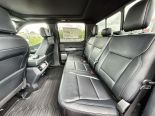 New 2025 Ford F-150 XLT 4x4 SuperCrew 5.5' Box