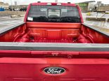 New 2025 Ford F-150 XLT 4x4 SuperCrew 5.5' Box