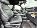 New 2025 Ford F-150 XLT 4x4 SuperCrew 5.5' Box