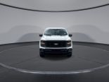 New 2025 Ford F-150 STX 4x4 SuperCrew 5.5' Box