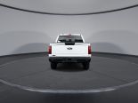 New 2025 Ford F-150 STX 4x4 SuperCrew 5.5' Box