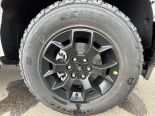 New 2025 Ford F-150 STX 4x4 SuperCrew 5.5' Box
