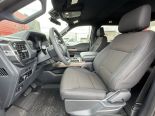 New 2025 Ford F-150 STX 4x4 SuperCrew 5.5' Box