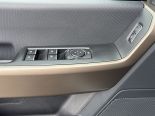 New 2025 Ford F-150 STX 4x4 SuperCrew 5.5' Box