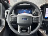 New 2025 Ford F-150 STX 4x4 SuperCrew 5.5' Box