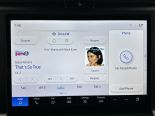 New 2025 Ford F-150 STX 4x4 SuperCrew 5.5' Box
