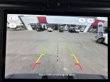 New 2025 Ford F-150 STX 4x4 SuperCrew 5.5' Box