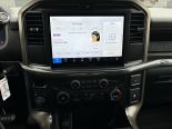 New 2025 Ford F-150 STX 4x4 SuperCrew 5.5' Box