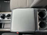New 2025 Ford F-150 STX 4x4 SuperCrew 5.5' Box