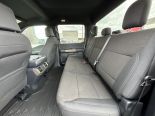 New 2025 Ford F-150 STX 4x4 SuperCrew 5.5' Box