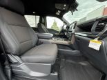 New 2025 Ford F-150 STX 4x4 SuperCrew 5.5' Box