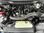 New 2025 Ford F-150 STX 4x4 SuperCrew 5.5' Box