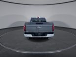 New 2025 Ford F-150 XL 4x4 SuperCrew 5.5' Box