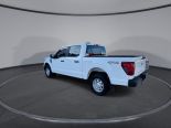 New 2025 Ford F-150 XL 4x4 SuperCrew 5.5' Box