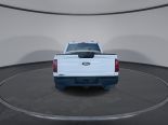 New 2025 Ford F-150 XL 4x4 SuperCrew 5.5' Box