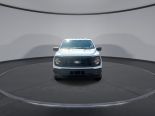 New 2025 Ford F-150 XL 4x4 SuperCrew 5.5' Box