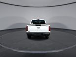 New 2025 Ford F-150 XL 4x4 SuperCrew 5.5' Box