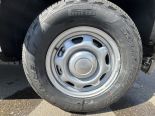 New 2025 Ford F-150 XL 4x4 SuperCrew 5.5' Box